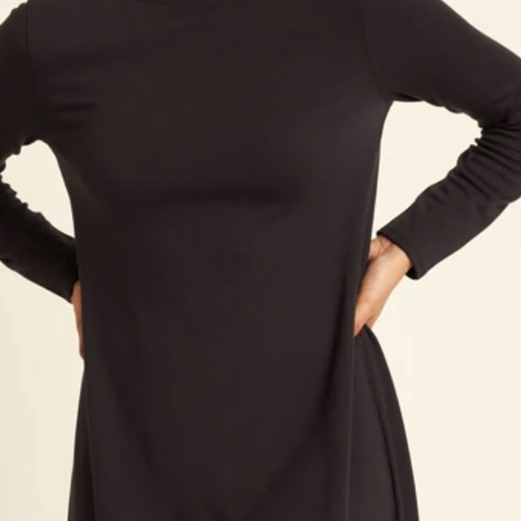 NWOT Kit and Ace - Picture 6 of 15